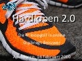 Running 2.0