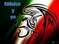 México luis
