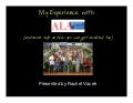 My Experience with the ALA Emerging Leaders Program