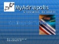 My A CatáLogo