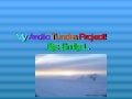 My  Arctic Tundra Project!Lipps
