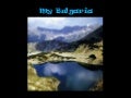 My bulgaria