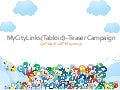 Social Media Case Study: MyCityLinks Tabloid