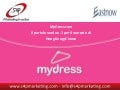 Mydress: il portale moda n.1 a Hong Kong - Cina