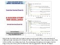 Myeloma treatment