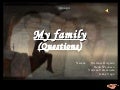 grupo 4: My family  
