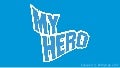 MyHero - BeMyApp