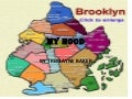 my hood