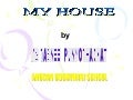 My House