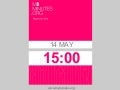 Myminutes.org - English