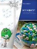 My mms distributor_catalog_%2011_1_11