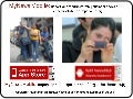 MyNews Mobile Apps