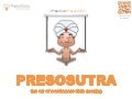 Presosutra