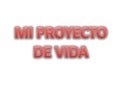 My presentacion