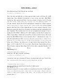 My rc hobbies   article 1