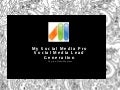 Social Media Lead Generator By My Social Media Pro