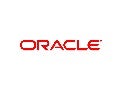 What&rsquo;s new in MySQL 5.5?