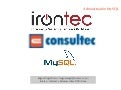 Mysql Administracion