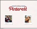 MySQL Meetup July_2012-scaling_pinterest