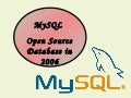 Ba401_Mysql2006
