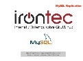 Mysq Replication