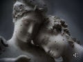 Mysterious Itali- By Giuseppe Desideri