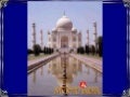 Mystic india