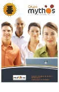 Mythos revista folleto comercial v1.0