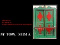 My town, silvia 1