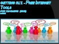 Web 2.0 Tools for Teachers 2012 