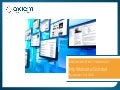 Does Your Website Stink?