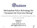 Mz mps-120704-published