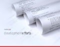 Mobilezapp Develpment Process Jul2011