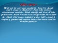 Müzi̇k tugba