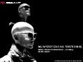 Najwyższy czas na tekstronikę. Moda i nowe technologie - ile mają wspólnego?