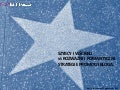 Szybcy i wściekli vs rozważni i romantyczni. Strategie promocji bloga w Internecie. 