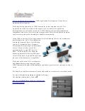 Offshore Software development India