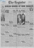 The Register – 01.02.1938