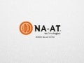 NA-AT Technologies