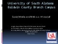Nabca presentation 2010