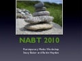 Nabt2010.baker.heyden