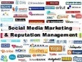 2010 NADA Social Media Marketing Workshop by Ralph Paglia