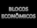 Nafta2 100315160337-phpapp01