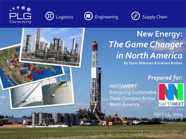 Nafta next 04242014 final