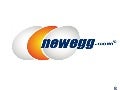 Nagel newegg