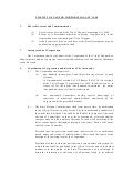 Nagpur Corporation Act,1948