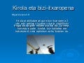 Nagusia Power Point
