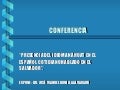 Nahuat En Español