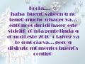 FeeeLiiz NaviDaaD...!