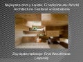 18 the most beautiful homes in the world